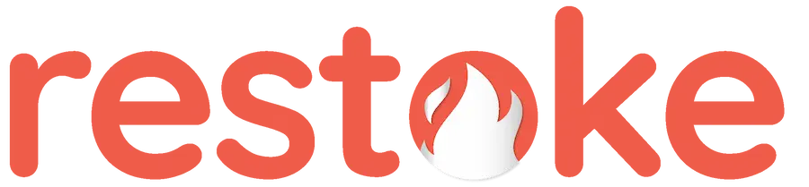 Restoke comme logiciels de gestions pour restaurant